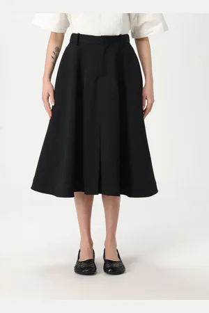 Bottega Veneta Falda Mujer color
