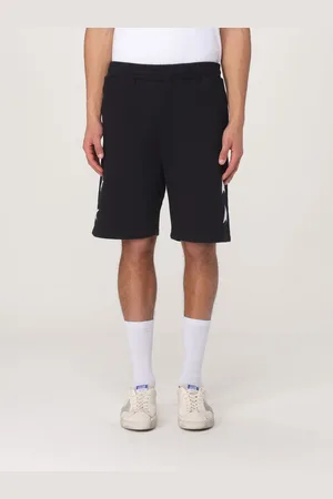 Golden Goose Pantalones Cortos Hombre color