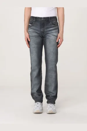 Diesel Jeans Hombre color
