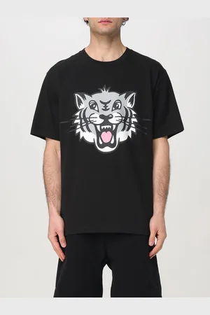 Kenzo Camiseta Hombre color
