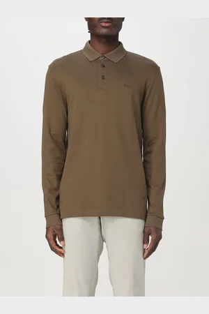 HUGO BOSS Polo Hombre color