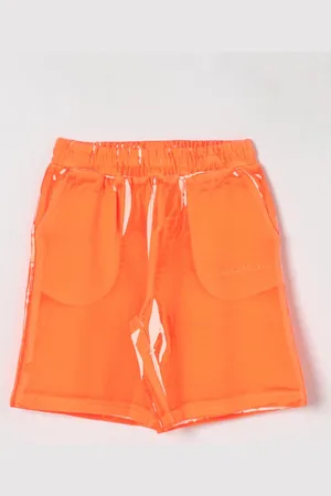 Marc Jacobs Pantalón Corto Niños color
