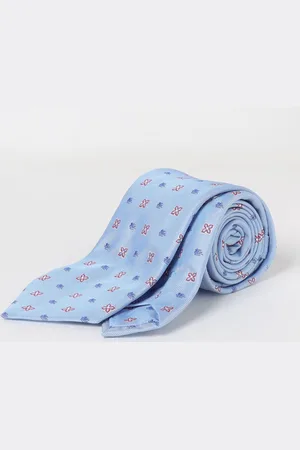 Etro Corbata Hombre color