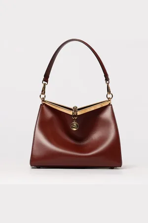 Etro Bolso De Hombro Mujer color