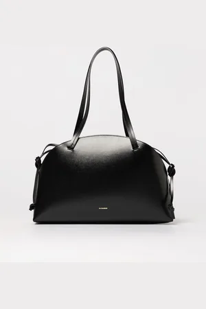Jil Sander Bolso De Hombro Mujer color