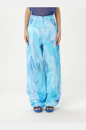 Khrisjoy Pantalón Mujer color