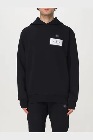 Philipp Plein Jersey Hombre color
