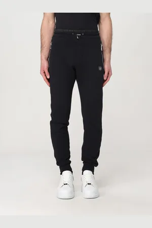 Philipp Plein Pantalón Hombre color