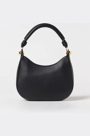 Furla Bolso De Hombro Mujer color