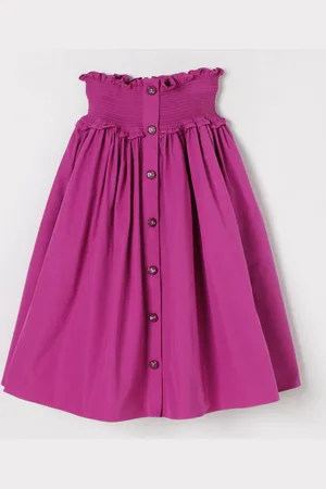 Dolce & Gabbana Falda Niños color