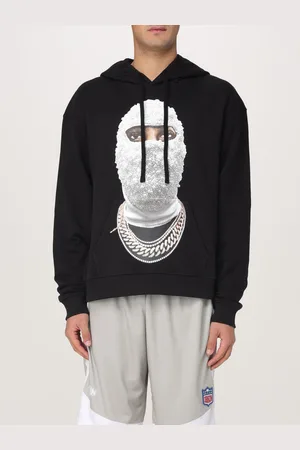 Ih Nom Uh Nit Sudadera Hombre color