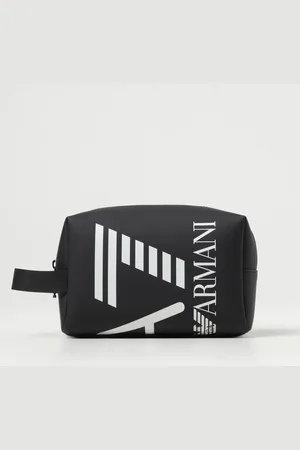 EA7 Beautycase Hombre color