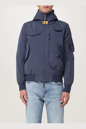 Parajumpers Chaqueta Hombre color