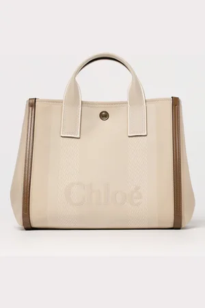 Chloé Bolso De Mano CHLOÉ Mujer color