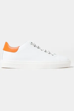 Moschino Zapatillas Hombre color
