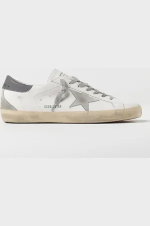 Golden Goose Zapatillas Hombre color