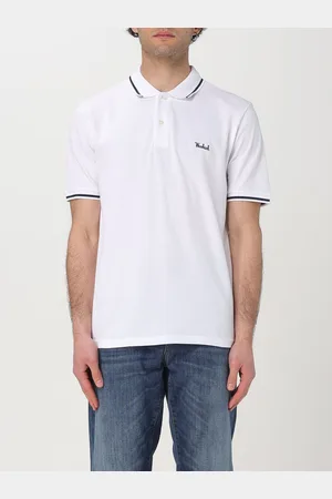 Woolrich Polo Hombre color