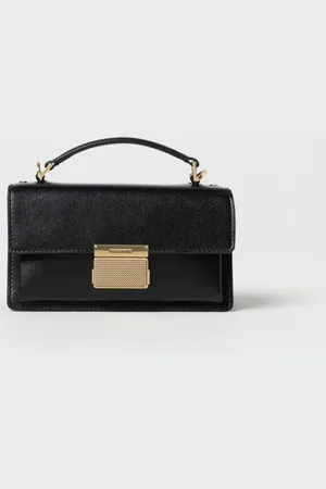 Golden Goose Mini Bolso Mujer color