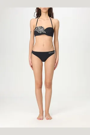 Emporio Armani Bañador Mujer color
