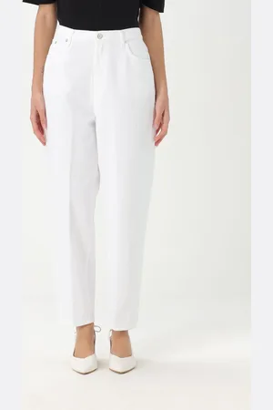 Dondup Vaquero Mujer color