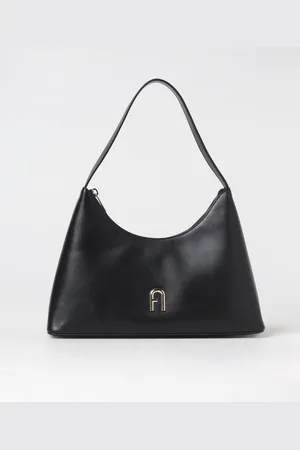 Furla Bolso De Hombro Mujer color