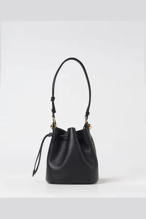 Furla Mini Bolso Mujer color