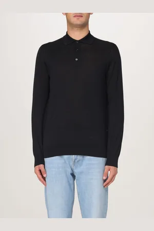 Brunello Cucinelli Polo Hombre color