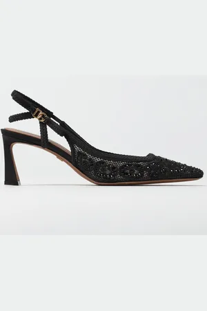 Dolce & Gabbana Zapatos De Salón Mujer color