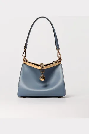 Etro Bolso De Hombro Mujer color