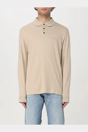 HUGO BOSS Polo Hombre color