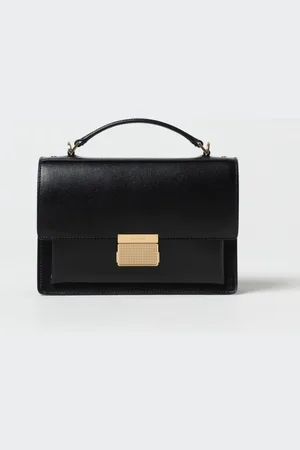 Golden Goose Mini Bolso Mujer color