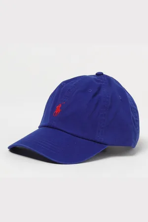 Ralph Lauren Gorro Hombre color