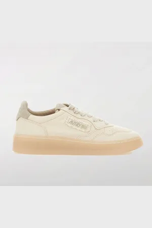 Autry Zapatillas Mujer color