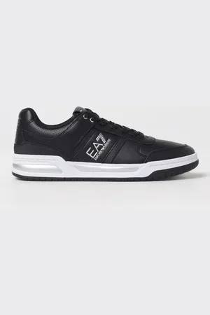 EA7 Zapatillas Hombre color