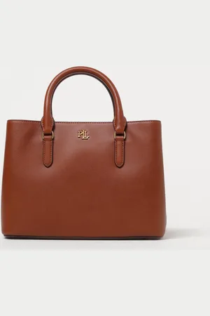 Ralph Lauren Bolso De Mano Mujer color