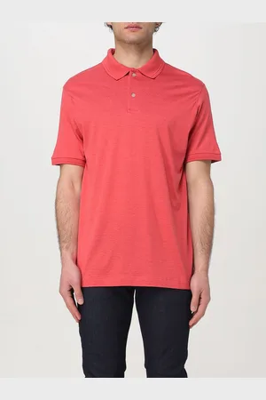 Paul & Shark Polo Hombre color