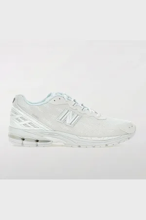 New Balance Zapatillas Hombre color