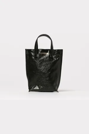 UMA WANG Mini Bolso Mujer color
