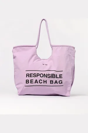 V°73 Bolso De Hombro Mujer color