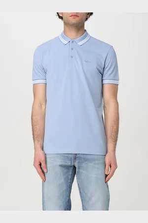 HUGO BOSS Polo Hombre color