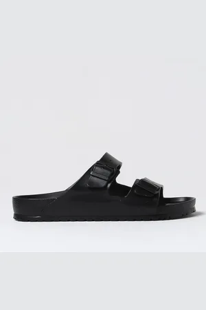 Birkenstock Sandalias Hombre color