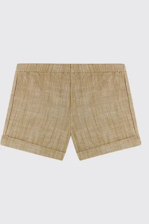 BONPOINT Pantalones Cortos Niños color