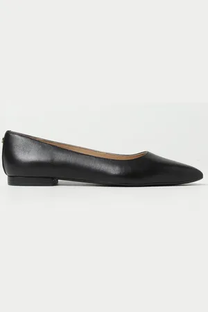 Ralph Lauren Manoletinas Mujer color
