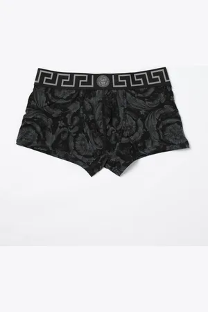 VERSACE Ropa Interior Hombre color