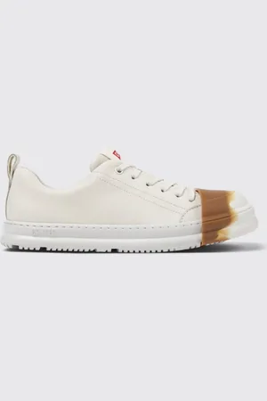 Camper Zapatillas Mujer color