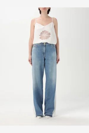 Elisabetta Franchi Mono Pieza Mujer color