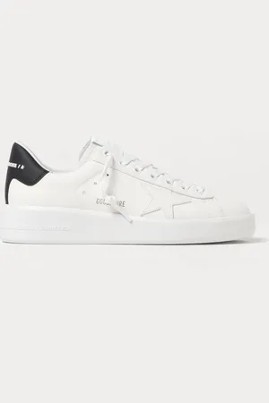Golden Goose Zapatillas Mujer color