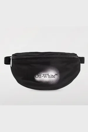 OFF-WHITE Bolso Niños color