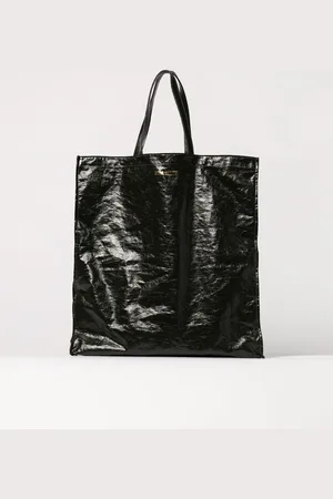 UMA WANG Bolso Tote Mujer color