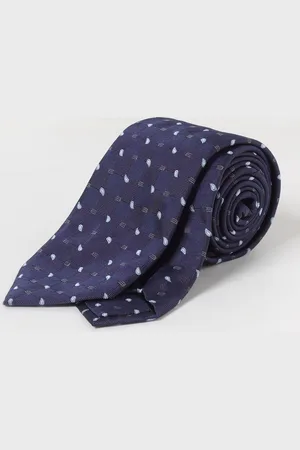 Etro Corbata Hombre color